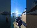 Copenhagen Walking Tour 🇩🇰 Nørreport to Nyhavn | 4K 360 VR