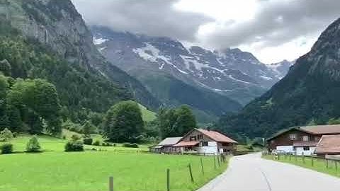 يابني انها أن تكن مثقال حبة من خردل تلاوة خاشعة الشيخ عبدالله الموسى /روائع القراءات