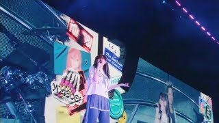 LIVE,YOASOBI ～夜に駆ける～ ,Anyversary dome 5th