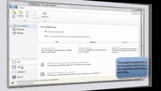Introduction to WebMatrix_short