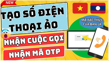 web thuê sim nhận code otp giá rẻ, thuê sim tạo tài khoản gmail facebook tiktok shopee youtube