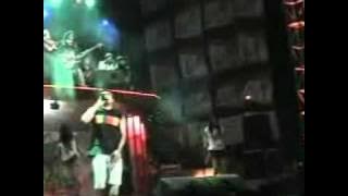 MOMONON - WAHAI PANTAI.mp4