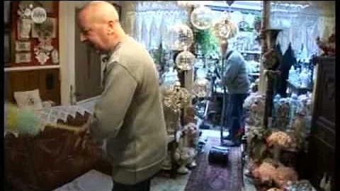 Man Bijt Hond - Potsuurke