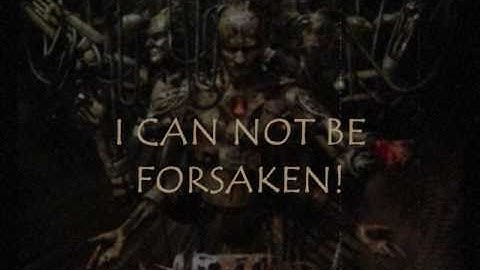 Whitechapel -- Single File To Dehumanization Lyrics