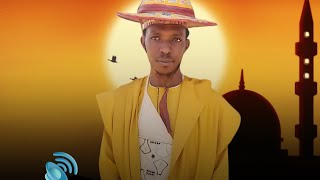 Jamaluddeen M. Kabir | Lale - Lale Ɗaha | (Audio 2025).