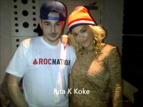k koke lay down your weapons