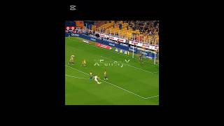 Bari son maçını yen be fener #keşfet #fenerbahçe #edit