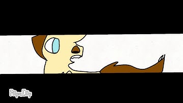 Johnny Johnny map part 11 [map link in the description]