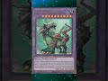 Naturia Expectations #yugioh #yugiohtcg #yugiohcards