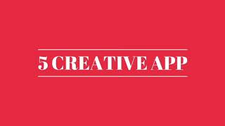 Best 5 Creative Android Apps for Productivity screenshot 4