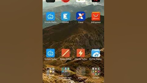 NOVO METODO CLARO NATURA