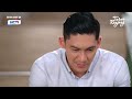 BEST SCENE TURUN RANJANG EPS 18/2 | Nata Curhat ke Zia soal Beban Naza