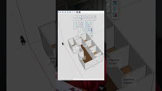 Et si SketchUp devenait 10x plus rapide ?