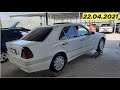 Мошинбозори Душанбе !!! Нархои Mercedes C180, C280, Opel Zafira, Astra G, Mercedes E-Class