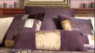 Fredericksburg Bedding Furniture & Mattresses - Rappahannock Mattress Company