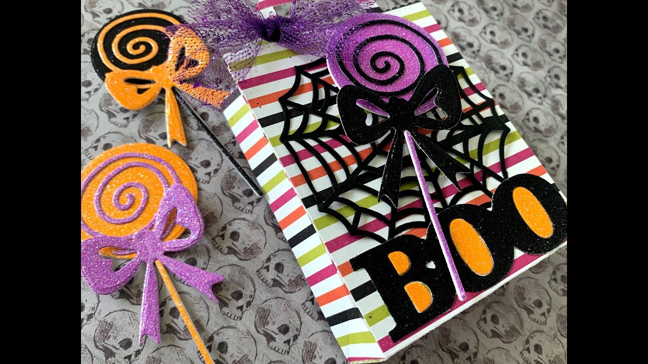 INLOVE Art Shop - DT PROJECT Share