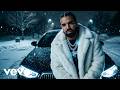 Drake Feat Lil Durk Too Many Girls Official Music Video
