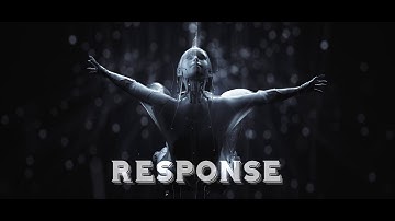 Response (It