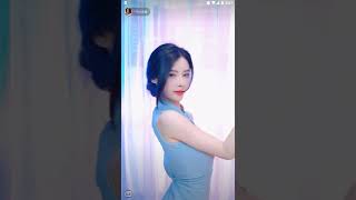 一只小耳朵 20220305160529