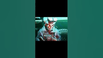 Ghost "Simon Riley"  #ghost #cod #callofduty #simonriley #callofdutymodernwarfare #mw2 #mw #shorts