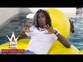 Rich The Kid Ran It Up Feat. Young Thug (WSHH Exclusive - Official Music Video)