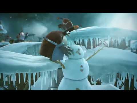 COCACOLA QUẢNG CÁO ẤN TƯỢNG NHẤT VỀ COCA COLA