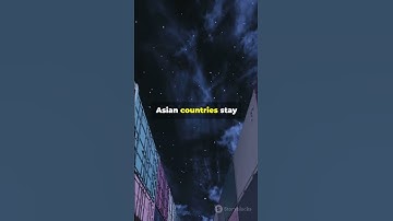 Robots Revolutionizing East Asian Trade #researchawards#AcademicAwards #ScienceAwards#ResearchAwards