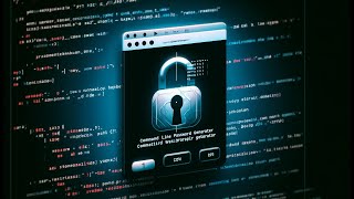 Day 5: Password Generator