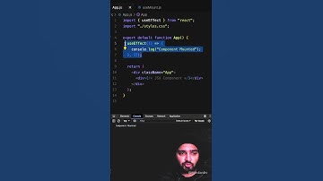 Custom React Hooks | ReactJS interview questions #reactjs #javascript