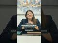 Intake and onboarding (Case timeline)