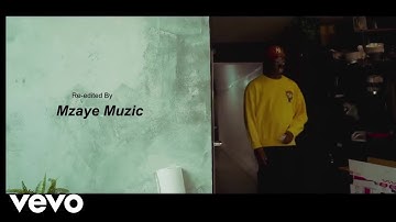 7th.tolerantz - Insane (Official Music Video)