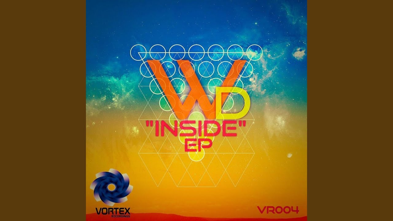 Watch Inside (Original Mix) on YouTube Watch Inside (Original Mix) on YouTube