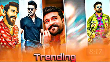 Attitude status editing || shake effect status video editing || Alight Motion 2021 About this video