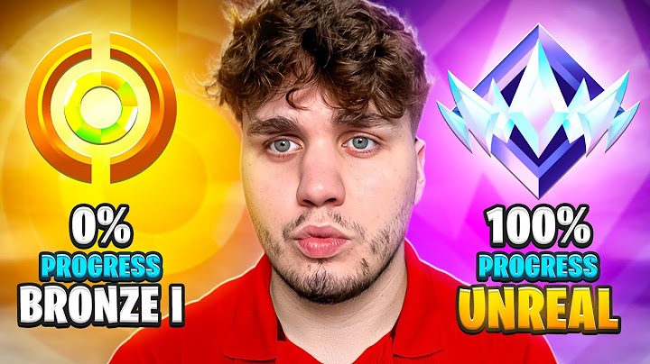 ICH VERSUCHE DEN HÖCHSTEN RANK IN 1 STUNDE ZU ERREICHEN!😱🏆