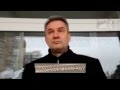 Зам мэра плохо знает своего коллегу Пилавова? Луганск