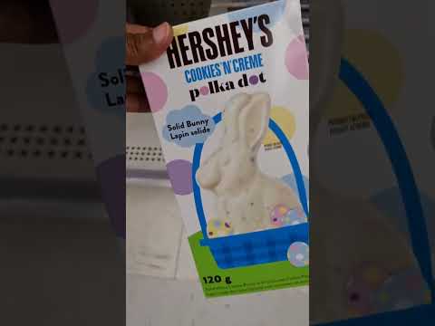 Hershey's Cookies 'N'
