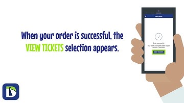 How to purchase and pay your DART Paratransit fare on your mobile device