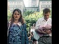 "Feeling Sad For Him 🥺" - I Am Sam I Kamin #edit #movie #movieedits #edits #sad