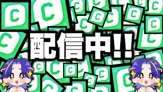 みろかの配信のサムネイル画像