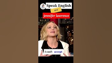 "ACCEPT /EXCEPT or EXPECT ”  Know the difference - Commonly Confused Words #english #vocabulary