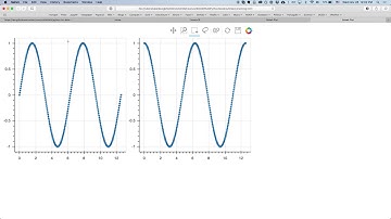 Python for Data Analysis 2018-19 - Lesson 18 (5/6)