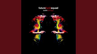 Deep Inside (Original Mix)