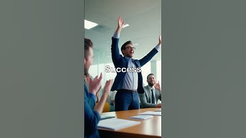 Deep Work Superpower The ability to focus without distraction is the new currency of success.