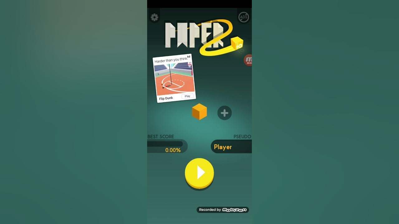 Читы на paper io 2. Paper.io 2. Paper.io 2 читы. Чит для игры paper.io 2. Баг в игре паперио.