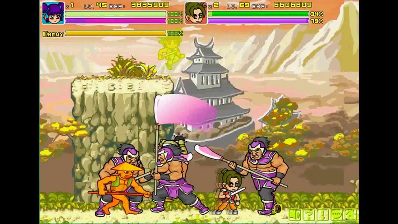 Yan Loong Legend 3 Double Swallow Last Two Bosses Swallow Zhi Loong YouTube yan-loong-legend-3-double-swallow-last-two-bosses-swallow-zhi-loong-youtube