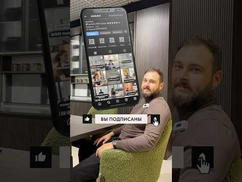 5 ЛУШИХ СОЧЕТАНИЙ В КУХНЕ??? #кухня #мебель #рек #кухниназаказ #тренды #ремонт #дизайнинтерьера