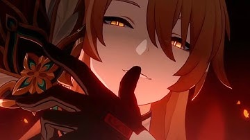 MoC SAM 0 cycle with E3S1 Phainon E6S1 Jiaoqiu E0S0 Cerydra E0S1 Sunday | Honkai Star Rail