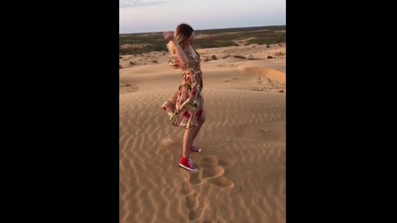 Платье -весна с  Aliexpress. Магазин Colrovie official store