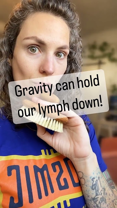 How To Cut Your Dry Brush Time In Half!