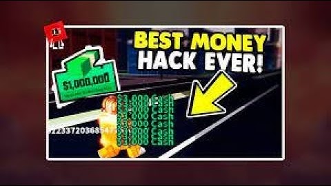 [NEW - August 2 2021] ROBLOX *JAILBREAK* HACK/SCRIPT, AUTOROB, KILL AURA, SNIPE AIRDROPS, AND MORE!